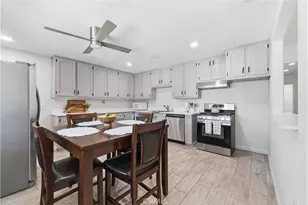 1606 S Laurel, Ontario, CA 91762 - Photo 8