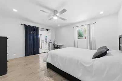 1606 S Laurel, Ontario, CA 91762 - Photo 14