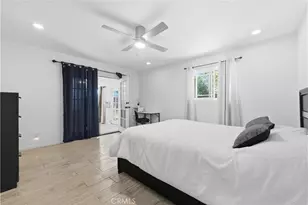 1606 S Laurel, Ontario, CA 91762 - Photo 14