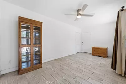 1606 S Laurel, Ontario, CA 91762 - Photo 12