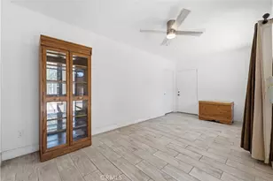 1606 S Laurel, Ontario, CA 91762 - Photo 12