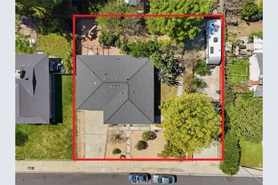 1606 S Laurel, Ontario, CA 91762 - Photo 30