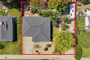 1606 S Laurel, Ontario, CA 91762 - Photo 30