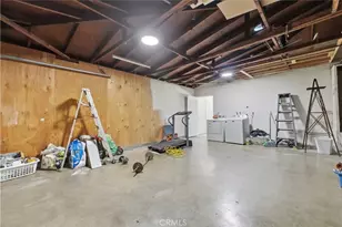 1606 S Laurel, Ontario, CA 91762 - Photo 24