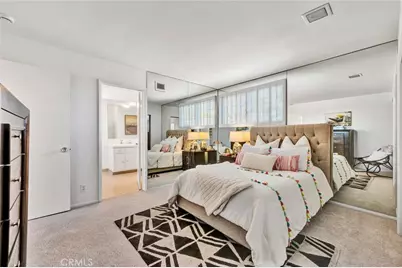 1392 Faren Drive, North Tustin, CA 92705 - Photo 16