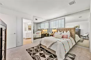 1392 Faren Dr, North Tustin, CA 92705 - Photo 16