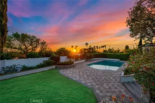 1392 Faren Dr, North Tustin, CA 92705 - Photo 2