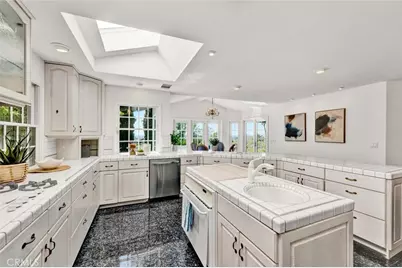 1392 Faren Drive, North Tustin, CA 92705 - Photo 10