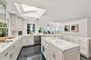 1392 Faren Dr, North Tustin, CA 92705 - Photo 10