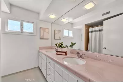 1392 Faren Drive, North Tustin, CA 92705 - Photo 20