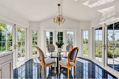 1392 Faren Drive, North Tustin, CA 92705 - Photo 12