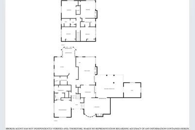 1392 Faren Drive, North Tustin, CA 92705 - Photo 32