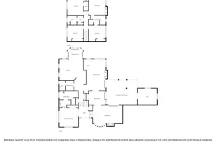 1392 Faren Dr, North Tustin, CA 92705 - Photo 32