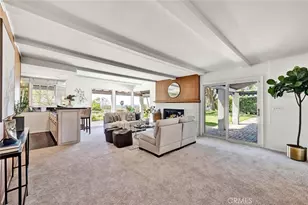 1392 Faren Dr, North Tustin, CA 92705 - Photo 8