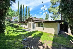 19322 Saylor Terrace, North Tustin, CA 92705 - Photo 10