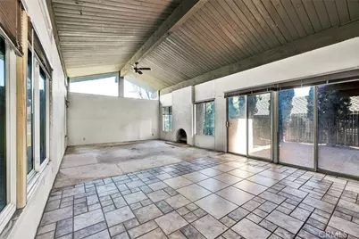 19322 Saylor Terrace, North Tustin, CA 92705 - Photo 4