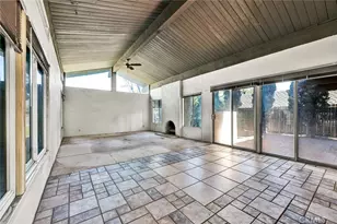 19322 Saylor Terrace, North Tustin, CA 92705 - Photo 4