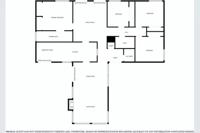 19322 Saylor Terrace, North Tustin, CA 92705 - Photo 12