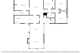 19322 Saylor Terrace, North Tustin, CA 92705 - Photo 12