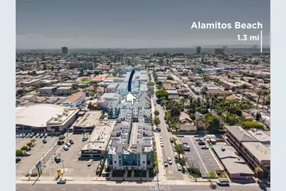 606 Dawson, Long Beach, CA 90814 - Photo 36