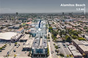 606 Dawson, Long Beach, CA 90814 - Photo 36