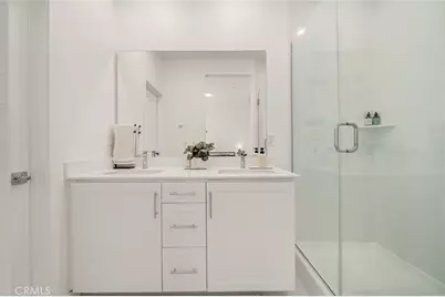 606 Dawson, Long Beach, CA 90814 - Photo 20