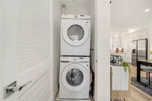 606 Dawson, Long Beach, CA 90814 - Photo 12