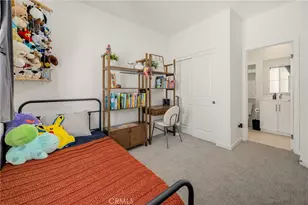 606 Dawson, Long Beach, CA 90814 - Photo 16