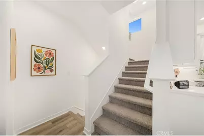 606 Dawson, Long Beach, CA 90814 - Photo 14