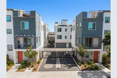 606 Dawson, Long Beach, CA 90814 - Photo 30