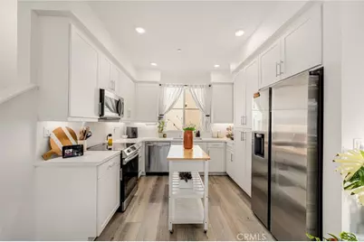 606 Dawson, Long Beach, CA 90814 - Photo 10