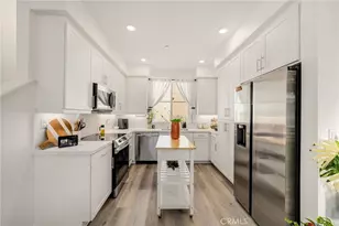 606 Dawson, Long Beach, CA 90814 - Photo 10