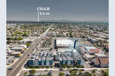 606 Dawson, Long Beach, CA 90814 - Photo 38