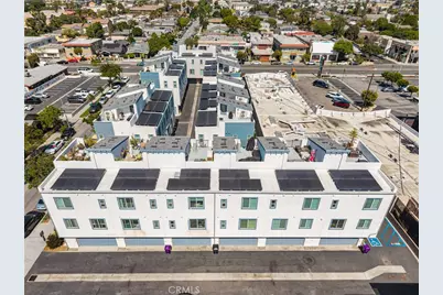 606 Dawson, Long Beach, CA 90814 - Photo 34