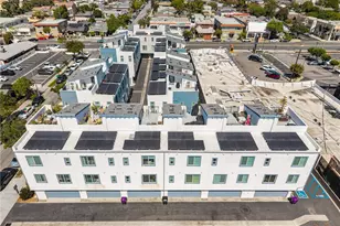 606 Dawson, Long Beach, CA 90814 - Photo 34