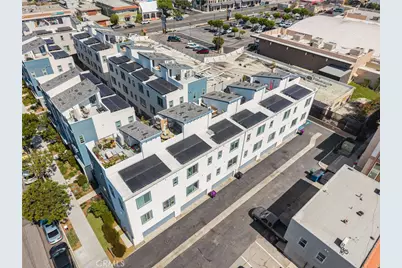 606 Dawson, Long Beach, CA 90814 - Photo 32