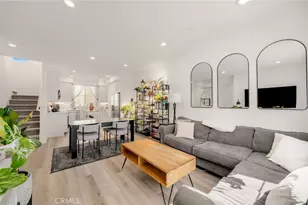 606 Dawson, Long Beach, CA 90814 - Photo 8