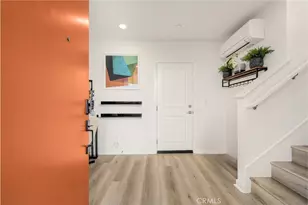 606 Dawson, Long Beach, CA 90814 - Photo 2