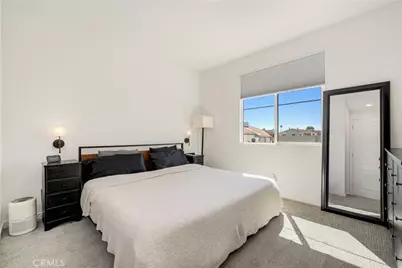 606 Dawson, Long Beach, CA 90814 - Photo 18