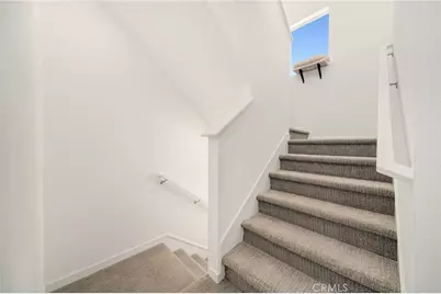 606 Dawson, Long Beach, CA 90814 - Photo 22