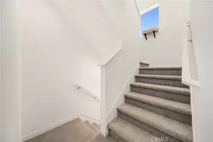 606 Dawson, Long Beach, CA 90814 - Photo 22