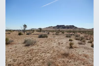 0 Dawn Road, Rosamond, CA 93560 - Photo 2