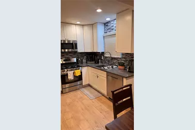 9916 Liggett, Bellflower, CA 90706 - Photo 6