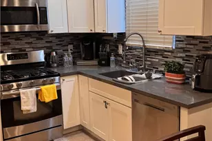 9916 Liggett, Bellflower, CA 90706 - Photo 6