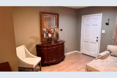 9916 Liggett, Bellflower, CA 90706 - Photo 4