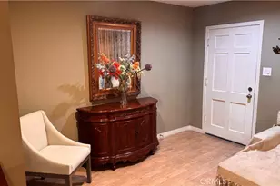 9916 Liggett, Bellflower, CA 90706 - Photo 4