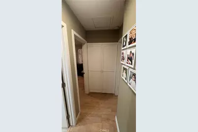 9916 Liggett, Bellflower, CA 90706 - Photo 10