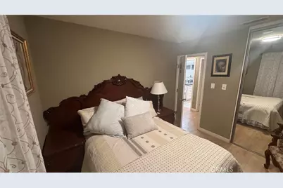 9916 Liggett, Bellflower, CA 90706 - Photo 12