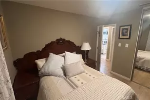 9916 Liggett, Bellflower, CA 90706 - Photo 12