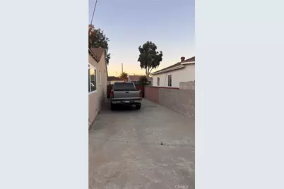 9916 Liggett, Bellflower, CA 90706 - Photo 18